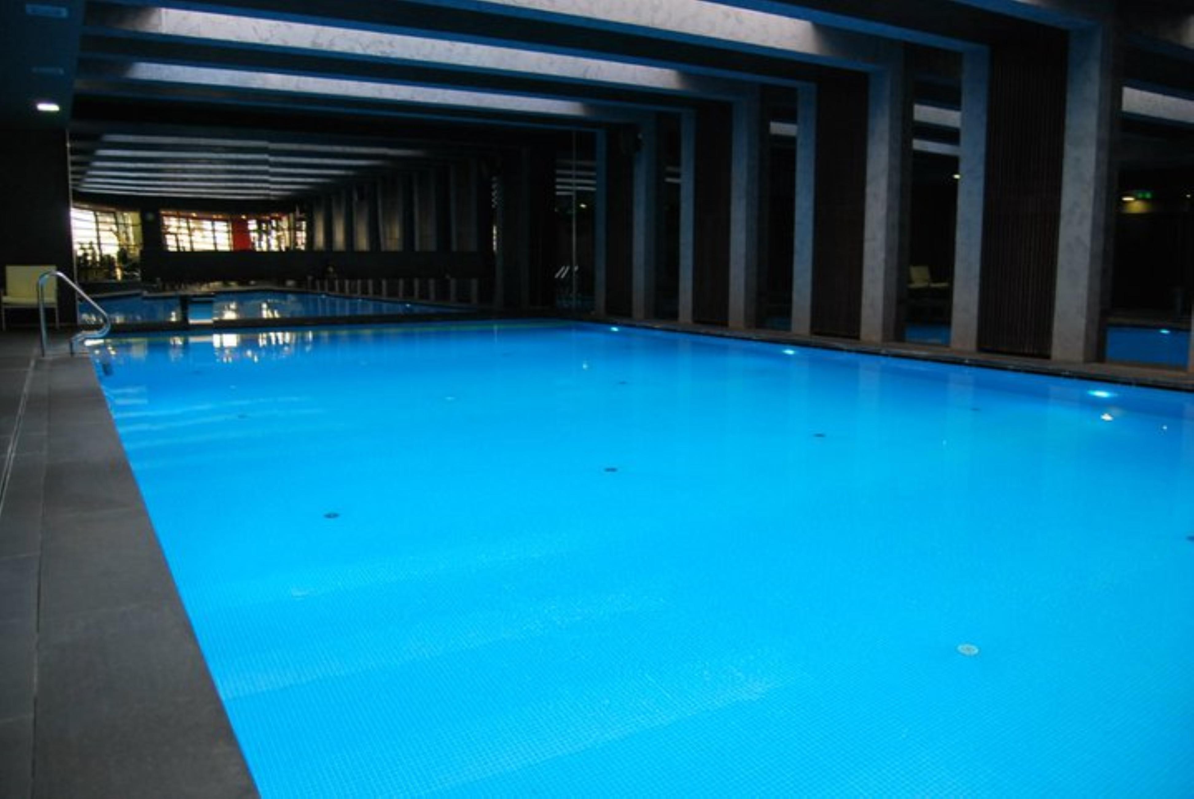 บลิส โฮเทล แอนด์ เวลล์เนสส์ Aparthotel บูดาเปสต์ ภายนอก รูปภาพ