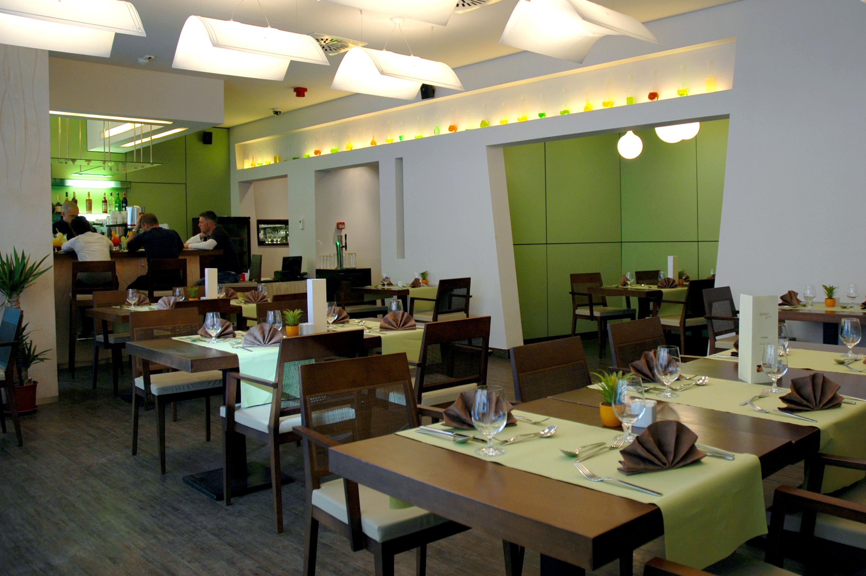 บลิส โฮเทล แอนด์ เวลล์เนสส์ Aparthotel บูดาเปสต์ ภายนอก รูปภาพ