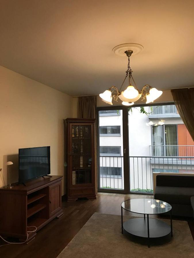 บลิส โฮเทล แอนด์ เวลล์เนสส์ Aparthotel บูดาเปสต์ ภายนอก รูปภาพ